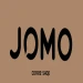 Jomo Coffee Shop